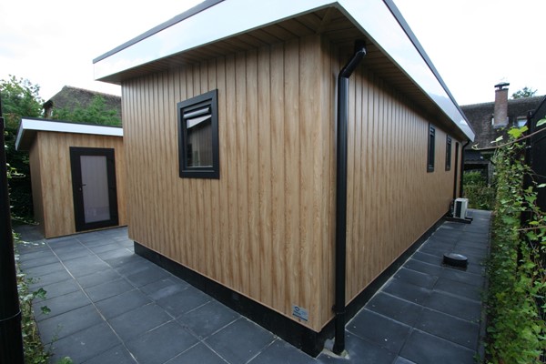 Medium property photo - Belterweg 17B01, 8066 PZ Belt-Schutsloot