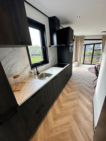 Medium property photo - Belterweg 17B01, 8066 PZ Belt-Schutsloot
