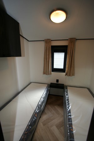 Medium property photo - Belterweg 17B01, 8066 PZ Belt-Schutsloot