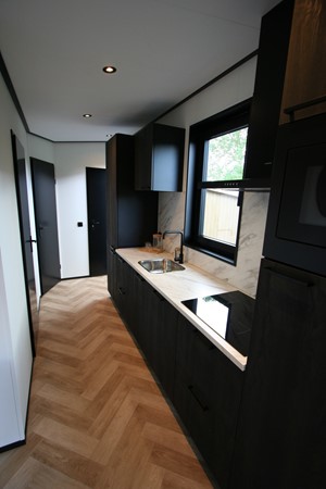 Medium property photo - Belterweg 17B01, 8066 PZ Belt-Schutsloot
