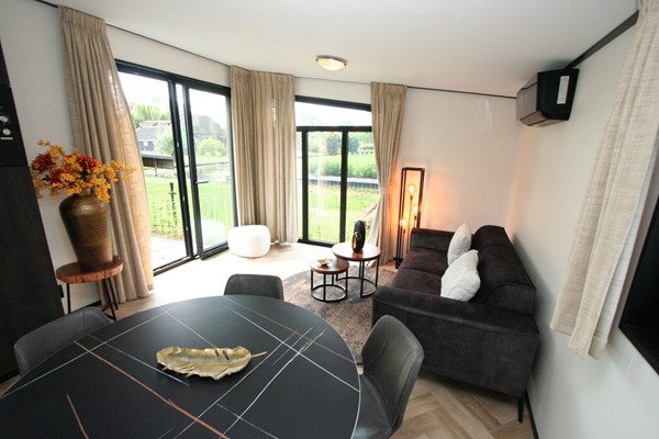 Medium property photo - Belterweg 17B01, 8066 PZ Belt-Schutsloot