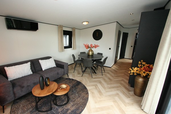 Medium property photo - Belterweg 17B01, 8066 PZ Belt-Schutsloot