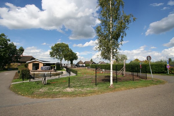 Medium property photo - Belterweg 17B01, 8066 PZ Belt-Schutsloot