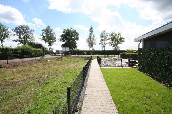 Medium property photo - Belterweg 17B01, 8066 PZ Belt-Schutsloot