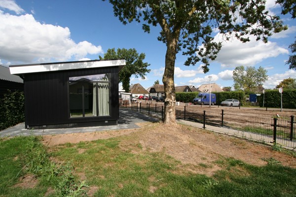Medium property photo - Belterweg 17B01, 8066 PZ Belt-Schutsloot