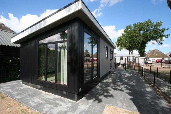 Medium property photo - Belterweg 17B01, 8066 PZ Belt-Schutsloot