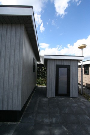 Medium property photo - Belterweg 17B01, 8066 PZ Belt-Schutsloot