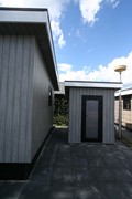 IMG_5046.JPG