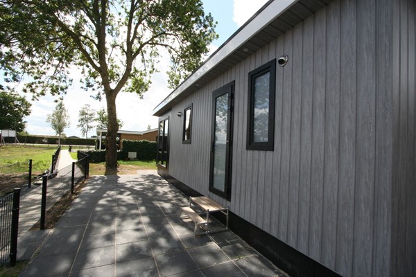 Medium property photo - Belterweg 17B01, 8066 PZ Belt-Schutsloot
