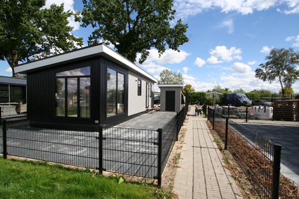 Medium property photo - Belterweg 17B01, 8066 PZ Belt-Schutsloot