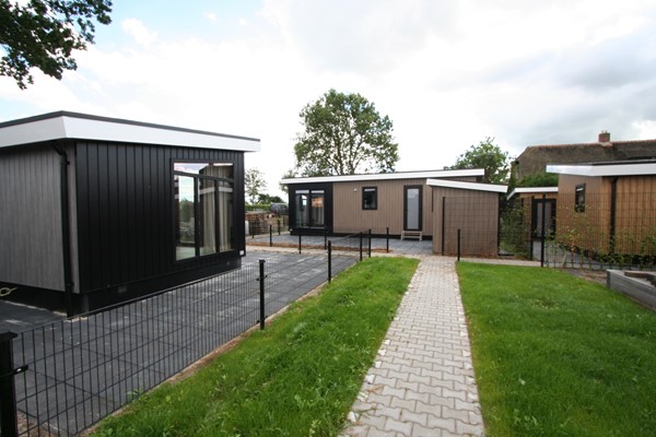 Medium property photo - Belterweg 17B01, 8066 PZ Belt-Schutsloot