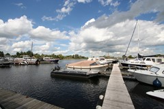 IMG_5071.JPG