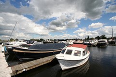 IMG_5073.JPG