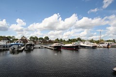 IMG_5074.JPG