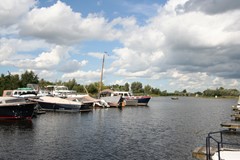 IMG_5076.JPG