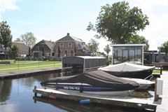 IMG_5077.JPG