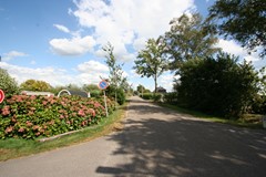 IMG_5109.JPG