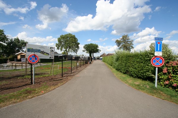 Medium property photo - Belterweg 17B01, 8066 PZ Belt-Schutsloot