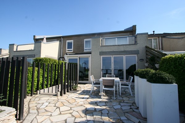 Veneweg 292-45, 7946LX Wanneperveen