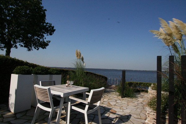 Medium property photo - Veneweg 292-45, 7946 LX Wanneperveen