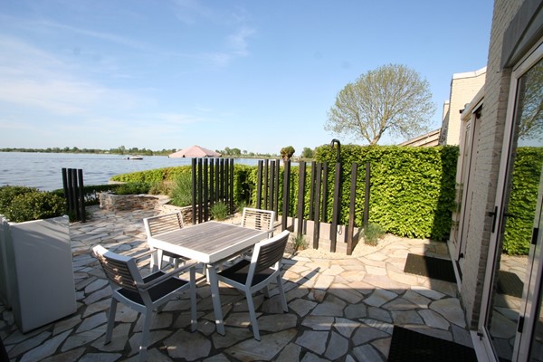 Medium property photo - Veneweg 292-45, 7946 LX Wanneperveen