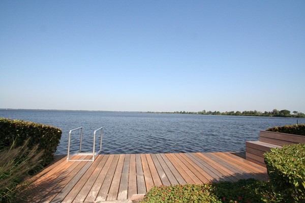 Medium property photo - Veneweg 292-45, 7946 LX Wanneperveen