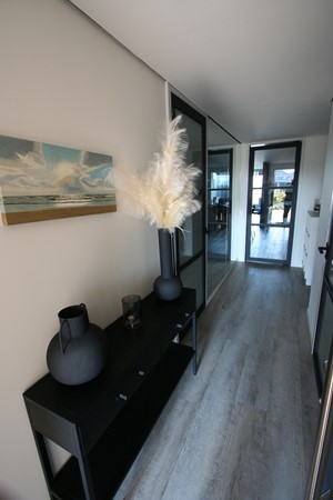 Medium property photo - Veneweg 292-45, 7946 LX Wanneperveen