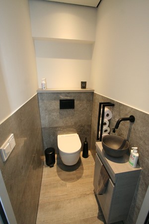 Medium property photo - Veneweg 292-45, 7946 LX Wanneperveen