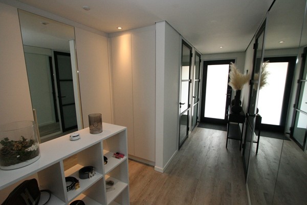 Medium property photo - Veneweg 292-45, 7946 LX Wanneperveen