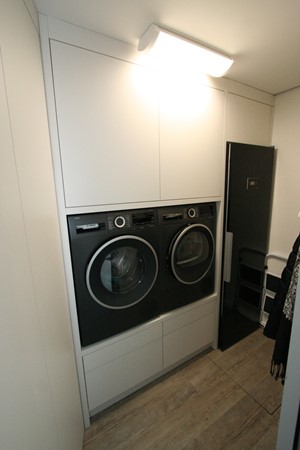 Medium property photo - Veneweg 292-45, 7946 LX Wanneperveen