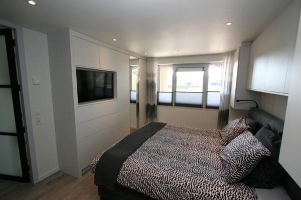 Medium property photo - Veneweg 292-45, 7946 LX Wanneperveen