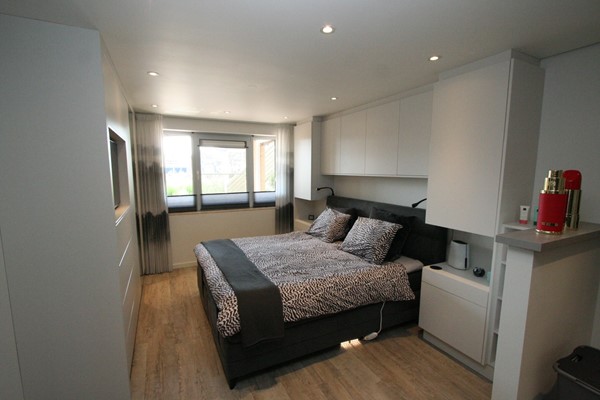 Medium property photo - Veneweg 292-45, 7946 LX Wanneperveen