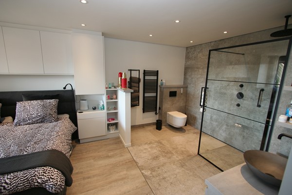 Medium property photo - Veneweg 292-45, 7946 LX Wanneperveen