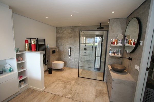 Medium property photo - Veneweg 292-45, 7946 LX Wanneperveen