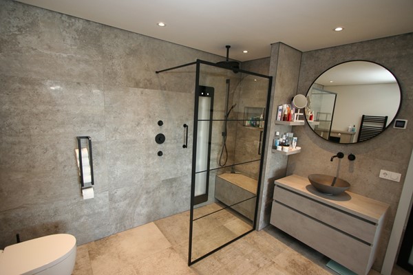 Medium property photo - Veneweg 292-45, 7946 LX Wanneperveen