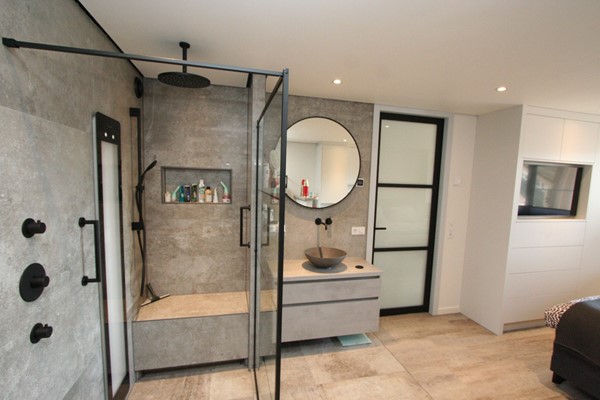 Medium property photo - Veneweg 292-45, 7946 LX Wanneperveen