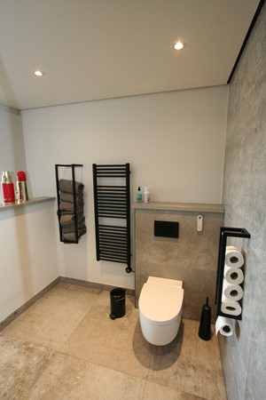 Medium property photo - Veneweg 292-45, 7946 LX Wanneperveen