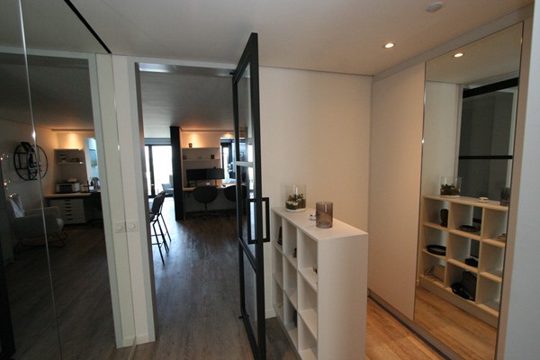 Medium property photo - Veneweg 292-45, 7946 LX Wanneperveen