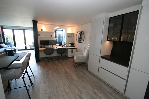 Medium property photo - Veneweg 292-45, 7946 LX Wanneperveen