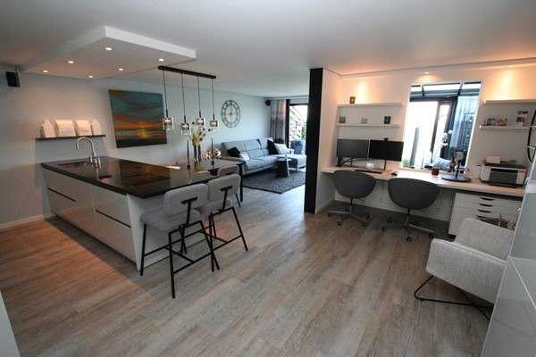 Medium property photo - Veneweg 292-45, 7946 LX Wanneperveen