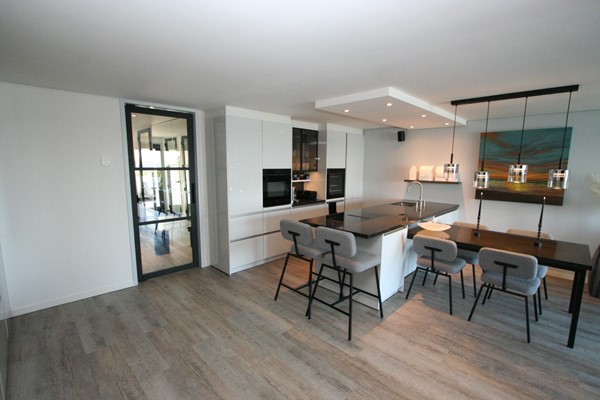 Medium property photo - Veneweg 292-45, 7946 LX Wanneperveen