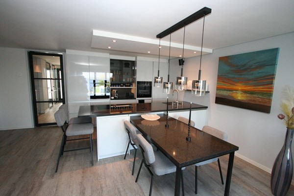 Medium property photo - Veneweg 292-45, 7946 LX Wanneperveen