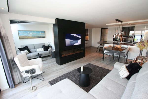 Medium property photo - Veneweg 292-45, 7946 LX Wanneperveen