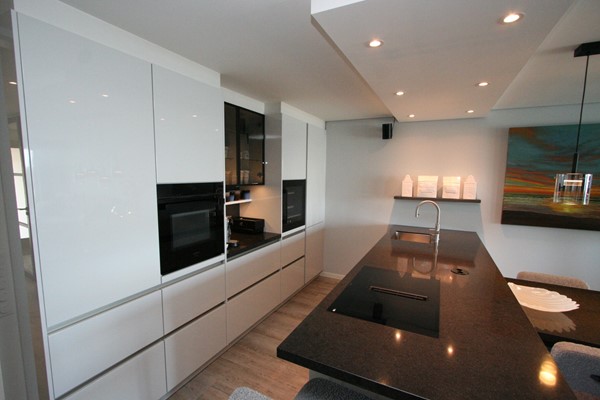 Medium property photo - Veneweg 292-45, 7946 LX Wanneperveen