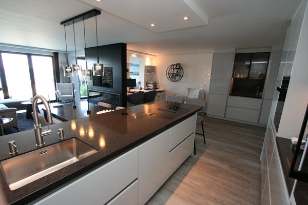 Medium property photo - Veneweg 292-45, 7946 LX Wanneperveen