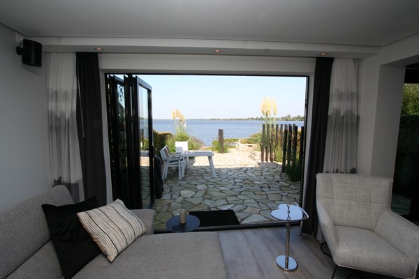 Medium property photo - Veneweg 292-45, 7946 LX Wanneperveen