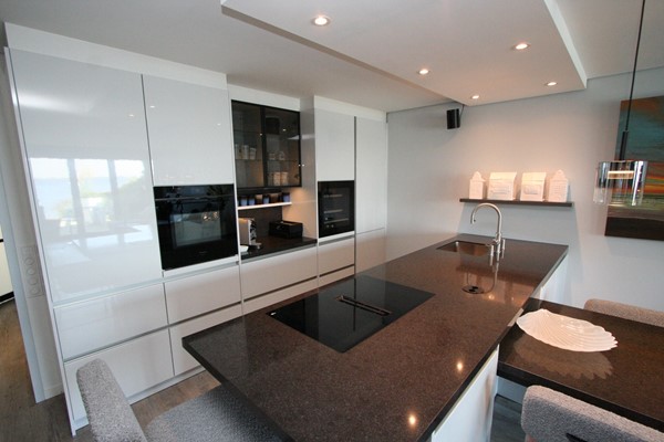 Medium property photo - Veneweg 292-45, 7946 LX Wanneperveen