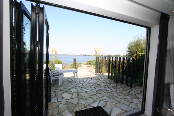 Medium property photo - Veneweg 292-45, 7946 LX Wanneperveen