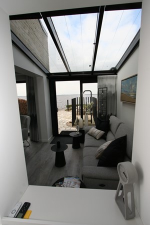 Medium property photo - Veneweg 292-45, 7946 LX Wanneperveen