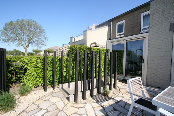 Medium property photo - Veneweg 292-45, 7946 LX Wanneperveen